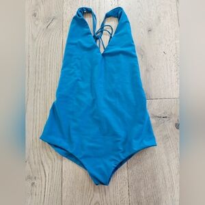 Mikoh S swimsuit